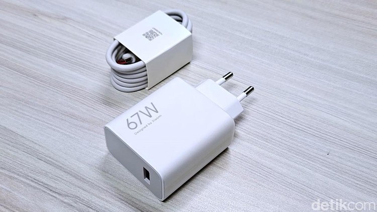 Redmi Note 12 Pro 4G