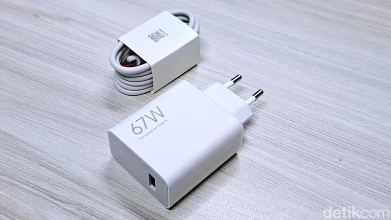 Redmi Note 12 Pro 4G