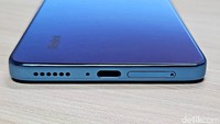 Redmi Note 12 Pro 4G