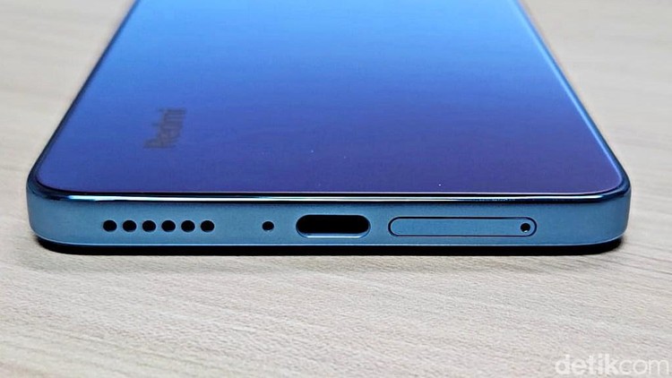 Redmi Note 12 Pro 4G