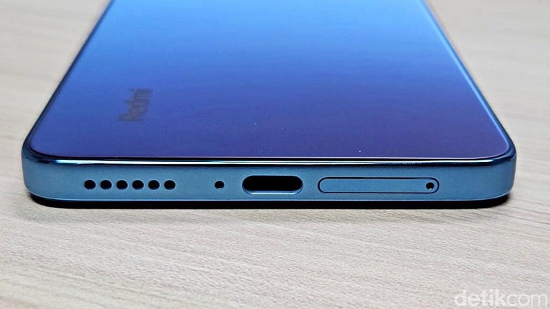 Redmi Note 12 Pro 4G