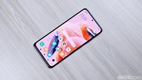 Redmi Note 12 Pro 4G