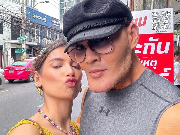 7 Transformasi Deddy Corbuzier yang Bentuk Dagunya Kini Jadi Sorotan