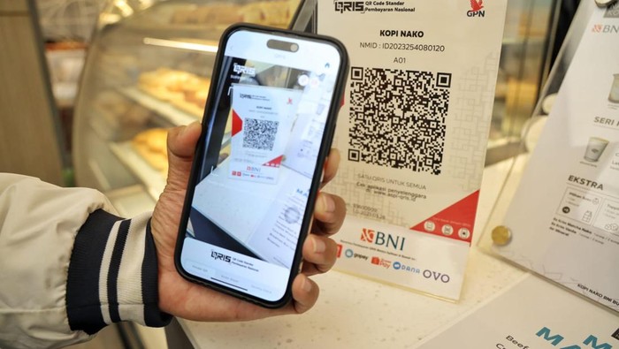 BNI menghadirkan banyak promo menarik bagi para pengunjung BNI Java Jazz Festival 2023. Penasaran apa saja?