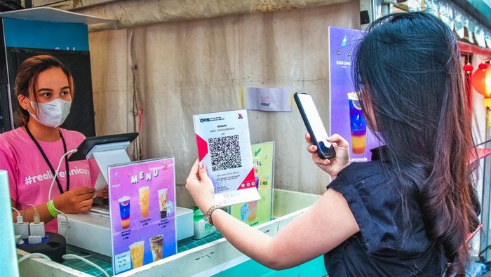 BNI menghadirkan banyak promo menarik bagi para pengunjung BNI Java Jazz Festival 2023. Penasaran apa saja?