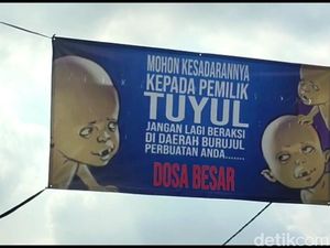 4 Tempat Simpan Uang yang Aman, Dijamin Tuyul Nggak Bisa Ambil