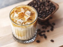 Dokter Gigi Ungkap Risiko Konsumsi Es Kopi yang Jarang Disadari