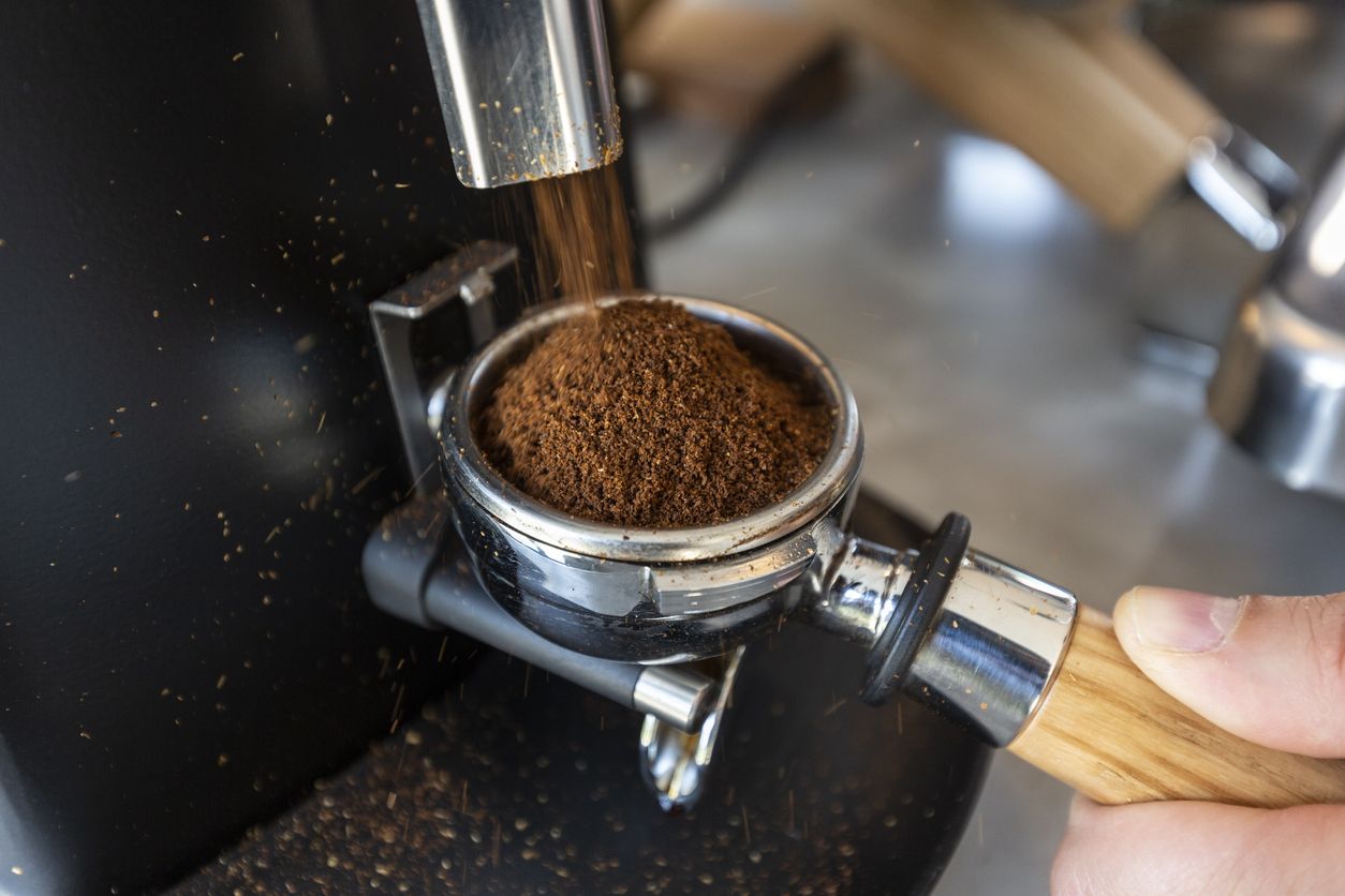 Tips bikin es kopi yang nikmat
