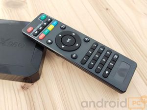 Malware Ini Incar Jutaan Android TV Box, Termasuk di Indonesia