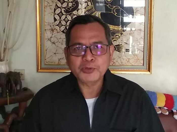 Unang