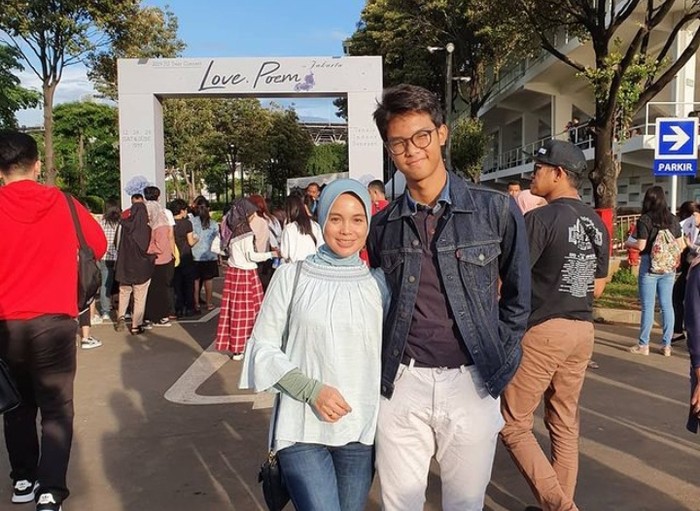Alam Ganjar Alam Ganjar