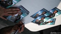 Perlu diketahui penjualan tiket Formula E Jakarta 2023 agaknya berjalan sesuai rencana. Karuan saja, sehari sebelum perlombaan, tiket kejuaraan mobil listrik di Ibu Kota tersebut sudah sold out atau ludes terjual.  