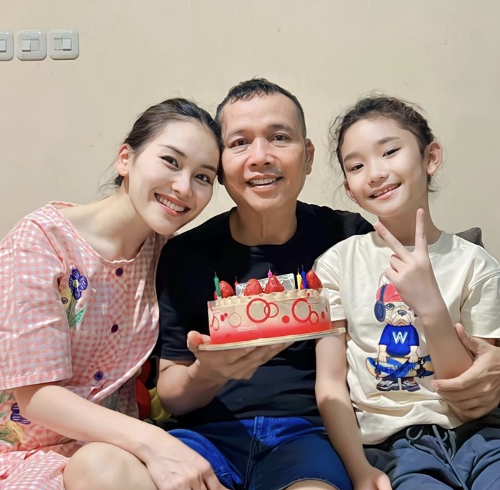 Ayah Ojak