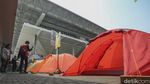 Berburu Diskon Hari Terakhir Indofest 2023