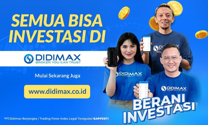 Didimax