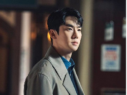Dr Romantic 3 Episode 12 Ratingnya Naik, Kang Dong Joo Kembali ke RS Doldam Dr Romantic 3 Episode 12 Ratingnya Naik, Kang Dong Joo Kembali ke RS Doldam