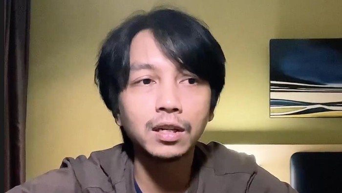 Fiersa Besari
