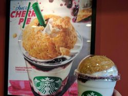 Kerennya Jepang, Gambar Iklan Makanan VS Aslinya 100% Akurat