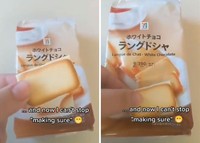 fotoinet Kerennya Jepang, Produk Iklan VS Aslinya 100% Akurat