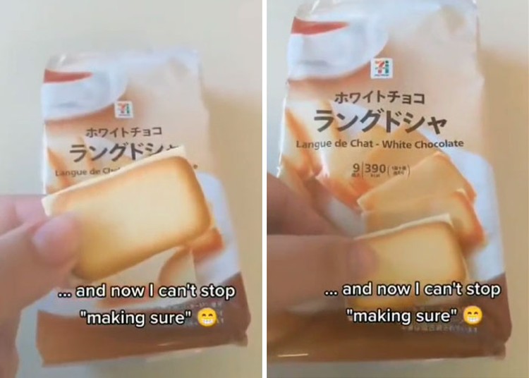 fotoinet Kerennya Jepang, Produk Iklan VS Aslinya 100% Akurat fotoinet Kerennya Jepang, Produk Iklan VS Aslinya 100% Akurat