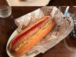 Kerennya Jepang, Gambar Iklan Makanan VS Aslinya 100% Akurat