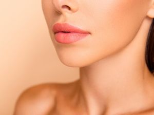 Review Soft Matte Lip Cream dari Maybelline, Make Up For Ever dan Dazzle Me