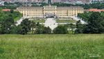 Indahnya Beragam Bagunan Kuno di Kota Wina Austria