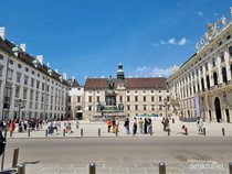 Mahasiswa RI Meninggal Saat Dampingi Pejabat di Austria, Kemlu Buka Suara