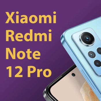 Sang Jawara Anyar Xiaomi Redmi Note 12 Pro