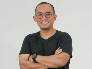 Jubir Menhan Tegaskan Tak Ada Suap Pembelian Pesawat Tempur Bekas dari Qatar
