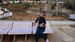 Tips Traveling ke Luang Prabang Laos
