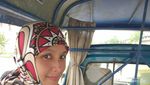 Tips Traveling ke Luang Prabang Laos