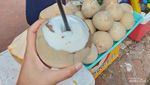 Tips Traveling ke Luang Prabang Laos