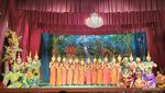 Tips Traveling ke Luang Prabang Laos