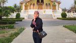 Tips Traveling ke Luang Prabang Laos