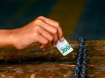 Khutbah Jumat, Keutamaan Sedekah Subuh: Didoakan Malaikat-Pahala 700 Kali Lipat