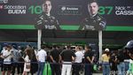 Kontribusi Envision di Formula E 2023