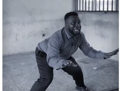 Meme MU Tenggelam, Man City Kian Dekat Treble Winners