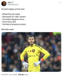 Man City