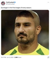 Man City