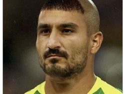 Meme MU Tenggelam, Man City Kian Dekat Treble Winners