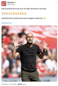 Man City