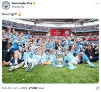 Man City