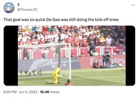 Man City