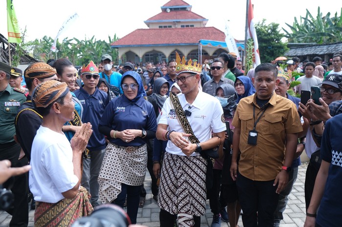 Pemkab Klaten