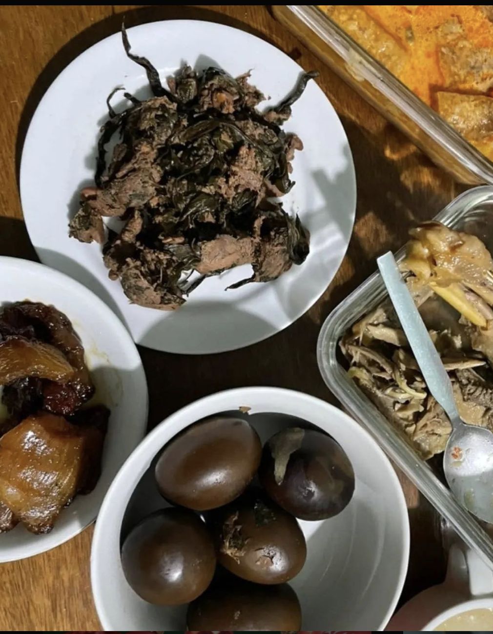 Rekomendasi 5 Gudeg Terkenal di Solo, Banyak yang Legendaris!
