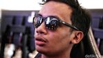 Sensasi Menjadi Pebalap Formula E Lewat Simulator