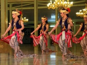 38 Tarian Tradisional Beserta Asalnya dari Tiap Provinsi di Indonesia