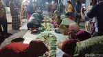 Potret Syukuran Tetangga Setelah Masriah Masuk Penjara