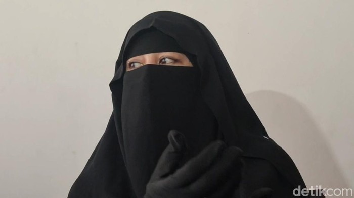 Umi Pipik